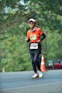 BIB: 40366
                            <button type="button" onclick="openModal(10123738)" class="btn btn-primary btn-sm float-right btn-popup" data-toggle="modal" data-target=".modal-high-quality">
                        <i class="fas fa-shopping-cart"></i> Add to Cart
                    </button>
                                            <button type="button" onclick="isThisMe(10123738, true)" class="btn btn-success btn-sm float-right btn-popup btn-isme hidden" data-toggle="tooltip" data-placement="bottom" title="นี่คือรูปของคุณใช่ไหม คลิกที่นี่เพื่อเอาเข้าอัลบั้ม">
                        <i class="fas fa-plus"></i> Add to album
                    </button>
                    <button type="button" onclick="isThisMe(10123738, false)" class="btn btn-warning btn-sm float-right btn-popup btn-isnotme hidden">
                        <i class="fas fa-ban"></i> Remove from album
                    </button>